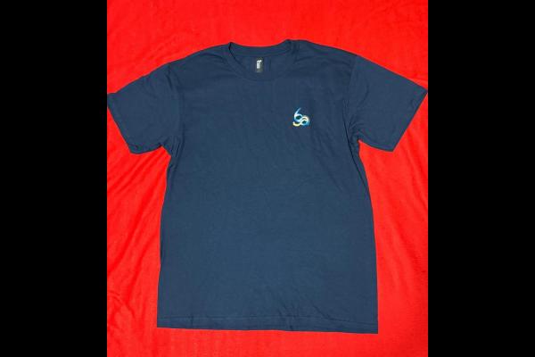 60周年紀念T-Shirt